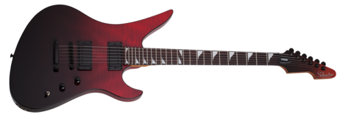 Avenger Standard